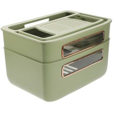  Router Box Presa Stoccaggio