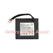 Batteria per IBA064GA JBL