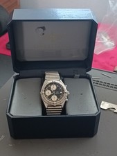 Breitling chronomat ref 81950 - breitling,