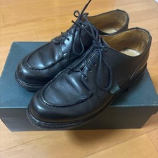 Scarpe casual Paraboot
