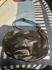 Borsa a tracolla donna