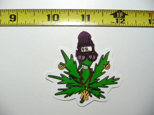 Marijuana leaf new york - marijuana, ny