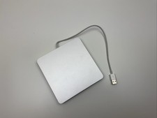 Originale Apple A1379 USB