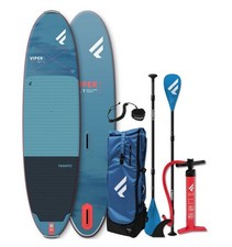 Fanatic Viper Air SLT 11'0"