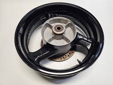 Cerchio posteriore Honda CBR