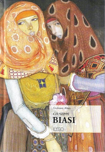 Giuseppe biasi - giuseppe,