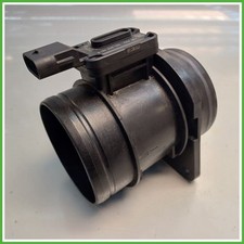 Debimetro Misuratore Massa Aria CONTINENTAL GOLF VARIANT 1.6 TDI 04L906461B