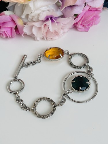 Bracciale morellato india - bracciale,