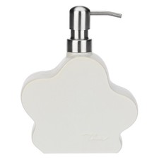 THUN - Dosa Sapone fiore -