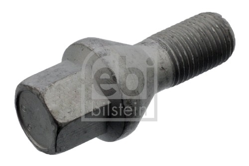 Bullone ruota 32439 - , febi