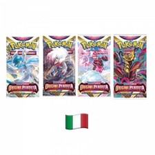 🇮🇹 POKEMON - ORIGINE
