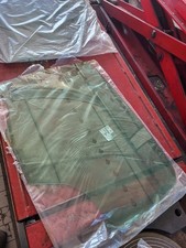 VETRO FINESTRINO PORTA