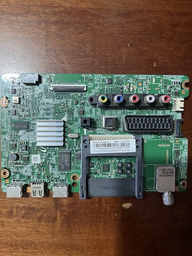 Scheda madre samsung - scheda,