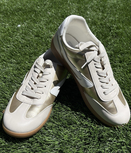Sneakers basse sportive dolce - sportive,