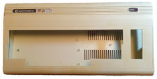 Commodore vic-20, case in
