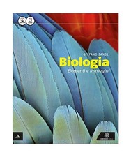 Biologia elementi immagini - biologia., e