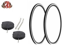 ALTA BICYCLE 700x25c