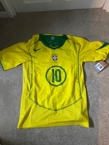 Autentica maglia nike - autentica, 90