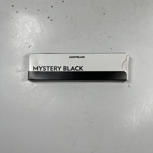 Montblanc refill medium 2x1 - montblanc,
