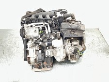 MOTORE COMPLETO PER SMART