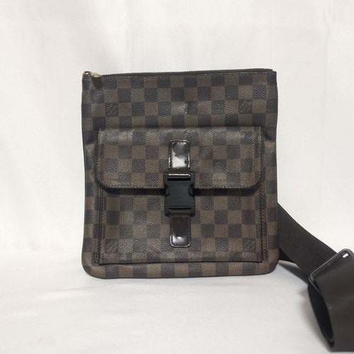 Louis vuitton pochette - louis,