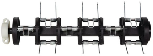 Einhell accessorio - einhell,