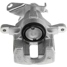 Pinza freno NTY asse