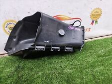 Condotto aspirazione aria