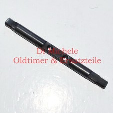 28/36 Dcd , 28/36 Dcb