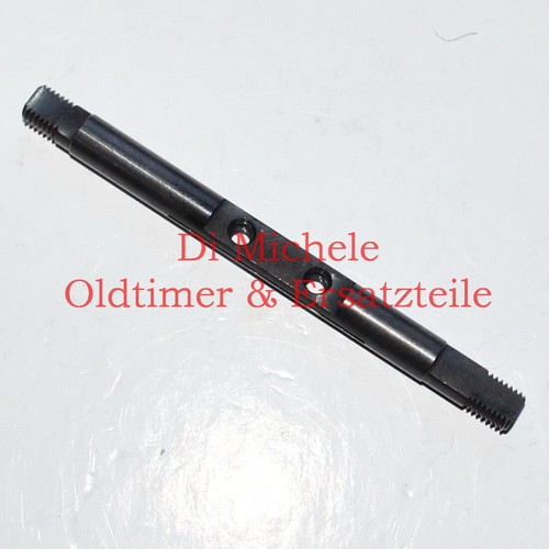 Dcd 28 36 dcb - 28/36, ,