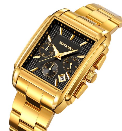Orologio uomo cronografo - orologio,