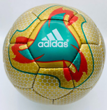 Adidas Fevernova Calcio Fifa