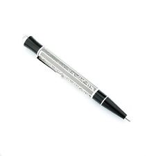 Penna a sfera Montblanc