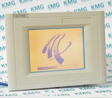 Siemens Touch Panel TP070