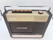 Registratore a cassette