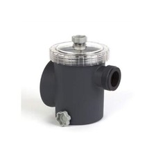 INTEX - 11826 - Pre-filtro