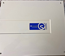 Comelit 30010204 centrale - comelit,