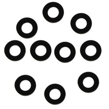 Anello Guarnizioni Ricambio