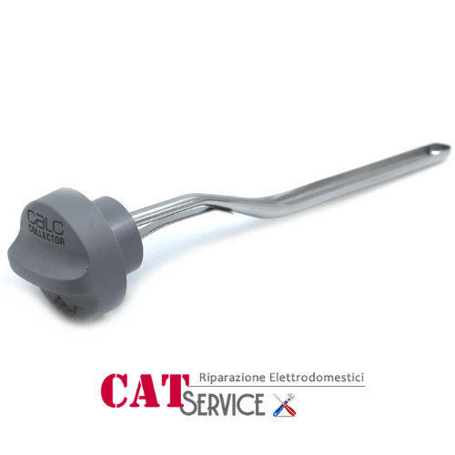 00147574 tappo caldaia - tappo,