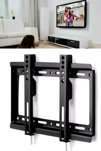 Staffa supporto universale - , da