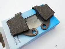 Per Honda cre 450 R E 4T 2002