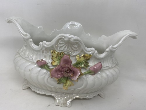 Antico capodimonte grande - antico,