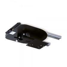 Supporto A Soffitto Per TV TFT