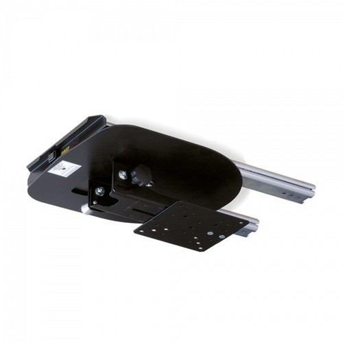 Supporto soffitto per - supporto, tft