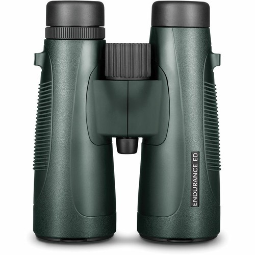 Hawke endurance x 50 - endurance,