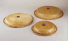 TOCA CONGA TO 39012  1/2 11