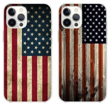 Custodia Cover per iPhone