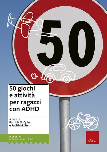 Giochi attività per - giochi,