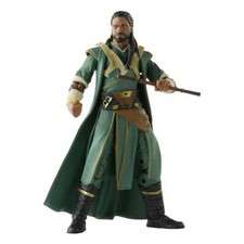 Hasbro -Marvel Legends Series - Doctor Strange in the Multiverse of Madness