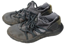 Nike air huarache mens - air, 11